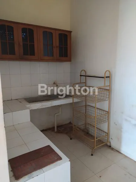 image JUAL / SEWA RUMAH TINGGAL DI TANAH MAS (3)