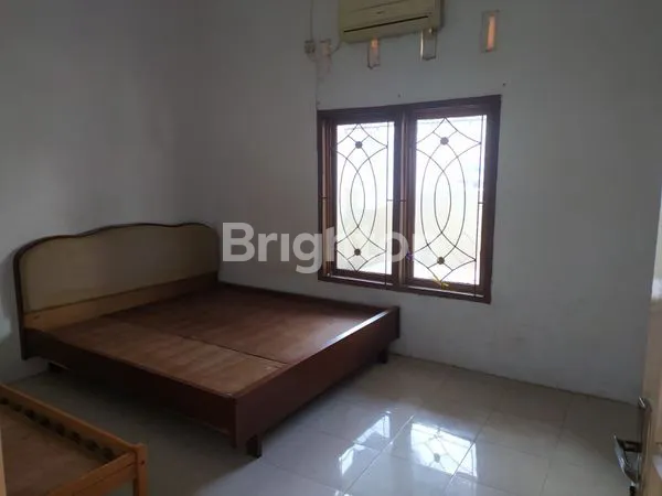 image JUAL / SEWA RUMAH TINGGAL DI TANAH MAS (2)