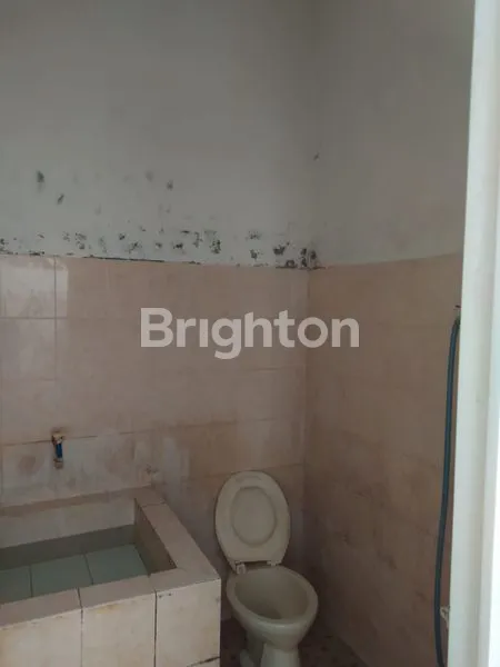 image JUAL / SEWA RUMAH TINGGAL DI TANAH MAS (5)