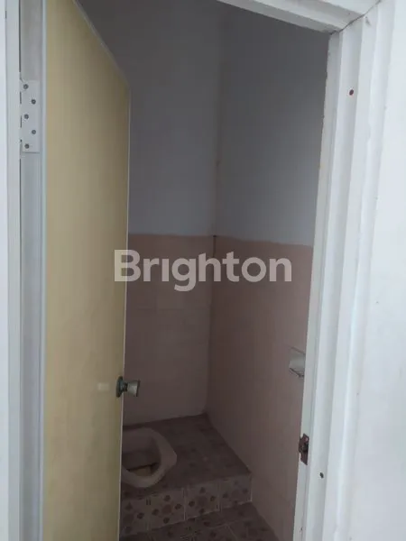 image JUAL / SEWA RUMAH TINGGAL DI TANAH MAS (6)