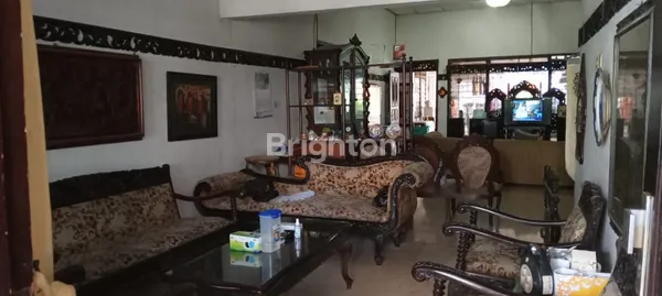 image RUMAH DI MANYAR REJO SURABAYA (1)