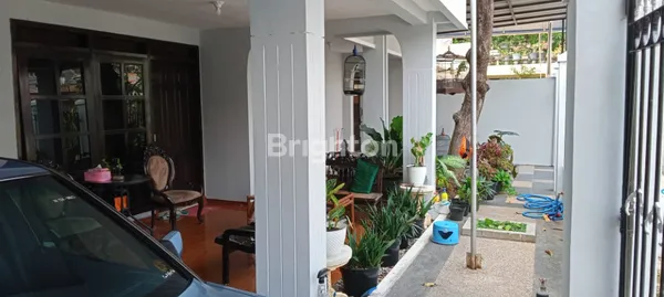 image RUMAH DI MANYAR REJO SURABAYA (2)