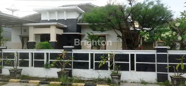 image RUMAH HOOK , MRICAN KEDIRI. (1)