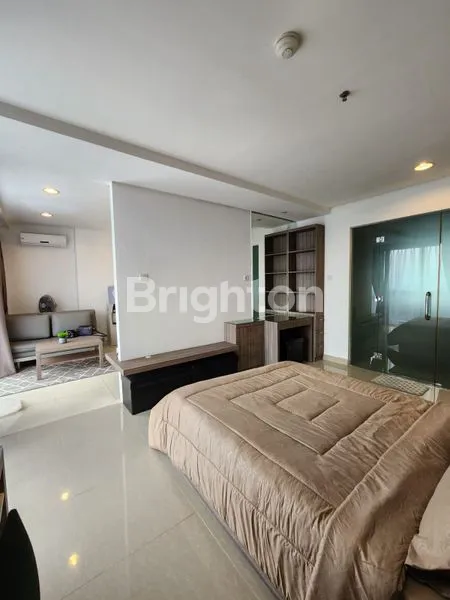 image APARTEMEN THE MANSION KEMANG JAKARTA SELATAN (2)