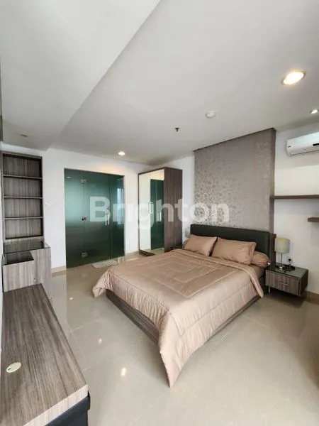 image APARTEMEN THE MANSION KEMANG JAKARTA SELATAN (4)