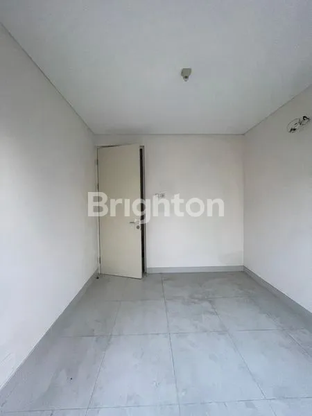 image PAKUWON CITY NEW GRESS MINIMALIS DEKAT MALL DAN ITS UNAIR WIDYA MANDALA SAN ANTONIO SAN DIEGO (2)