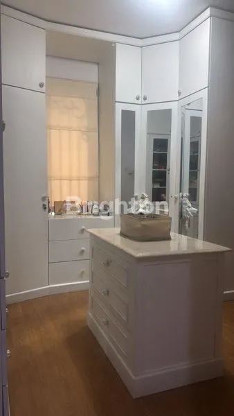 image RUMAH BAGUS DAN NYAMAN DI MENTENG  BINTARO (7)