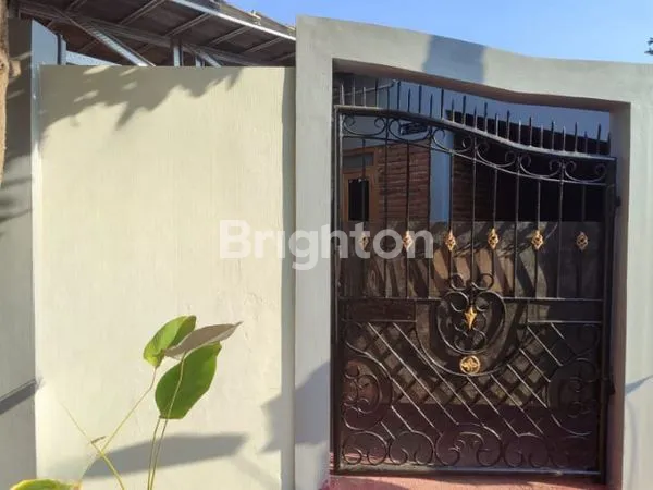 image RUMAH KOS AKTIF DI TLOGOMAS MALANG (1)