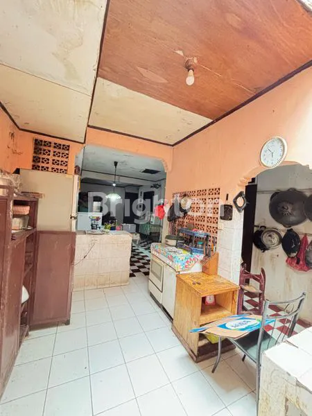image RUMAH PINGGIR JALAN RAYA MASNAGA BEKASI KOTA (8)