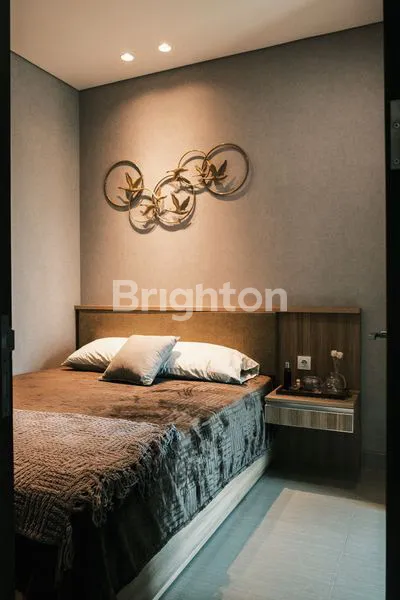 image B RESIDENCE APARTEMENT (6)