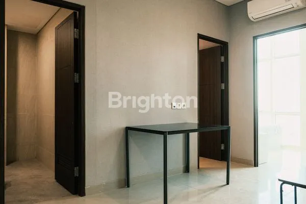 image B RESIDENCE APARTEMENT (7)