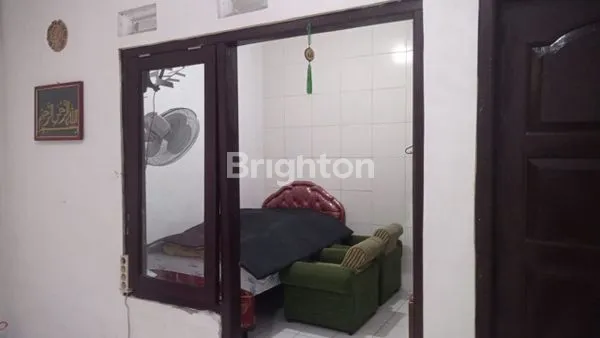 image RUMAH TINGGAL SIAP HUNI BEBAS BANJIR DI SEMARANG ATAS. (4)