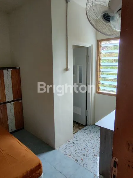 image RUMAH KOS AKTIF DI TLOGOMAS MALANG (2)