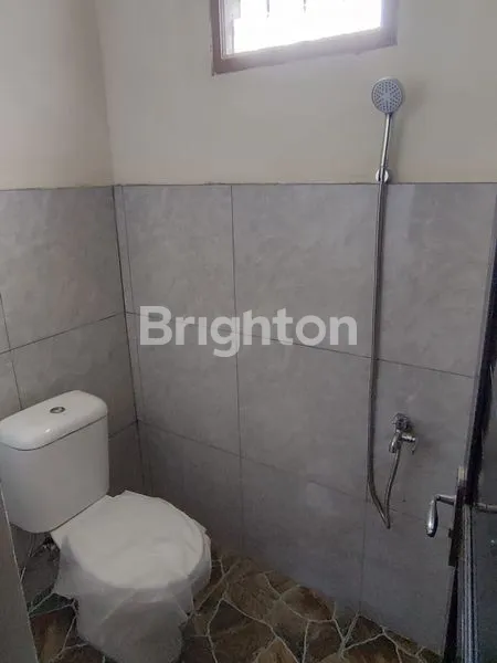 image RUMAH KOS AKTIF DI TLOGOMAS MALANG (5)