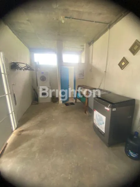 image RUMAH KOS AKTIF DI TLOGOMAS MALANG (8)