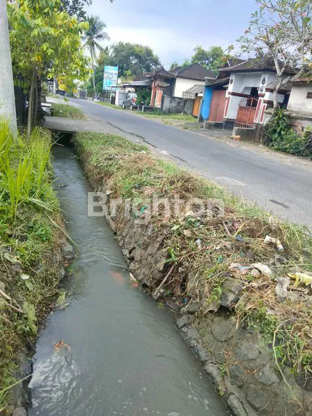 image  TANAH KERING PINGGIR JALAN RAYA  (4)