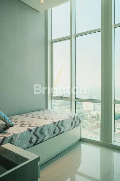 image B RESIDENCE APARTEMENT (6)