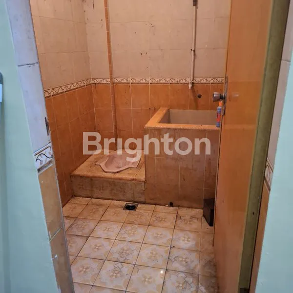 image BAGUS DAN TERAWAT RUKO 3TINGKAT DI PINGGIR JALAN BESAR SETIA BUDI MEDAN (7)