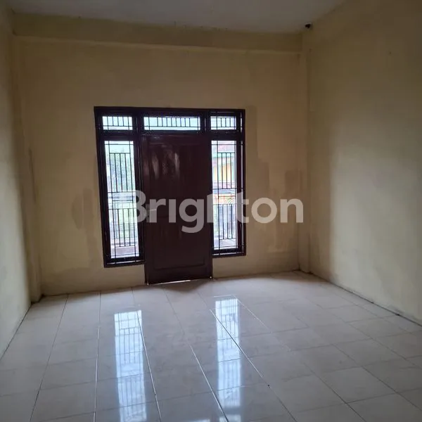 image BAGUS DAN TERAWAT RUKO 3TINGKAT DI PINGGIR JALAN BESAR SETIA BUDI MEDAN (3)