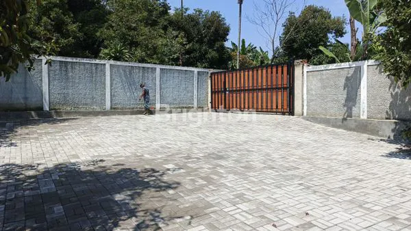 image JUAL TANAH SELUAS 5704M LOKASI SENTUL JAYANTI (1)