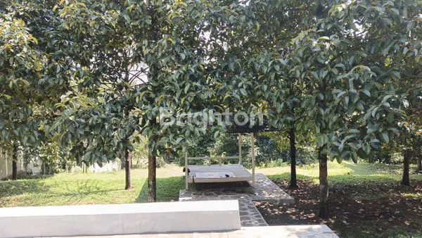 image JUAL TANAH SELUAS 5704M LOKASI SENTUL JAYANTI (8)