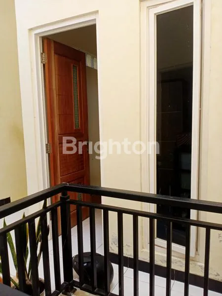 image RUMAH CANTIK PERUMAHAN STRATEGIS DEKAT UNDIP (2)