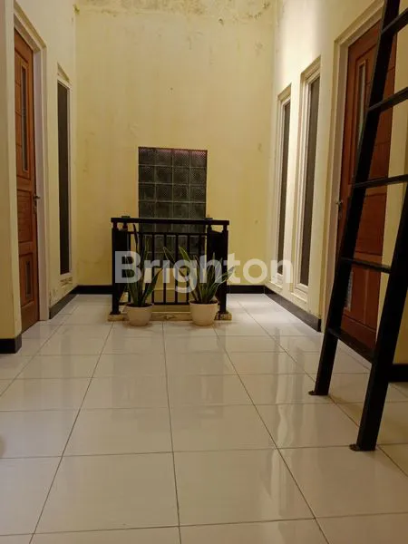 image RUMAH CANTIK PERUMAHAN STRATEGIS DEKAT UNDIP (4)