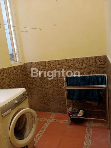 image RUMAH CANTIK PERUMAHAN STRATEGIS DEKAT UNDIP (3)