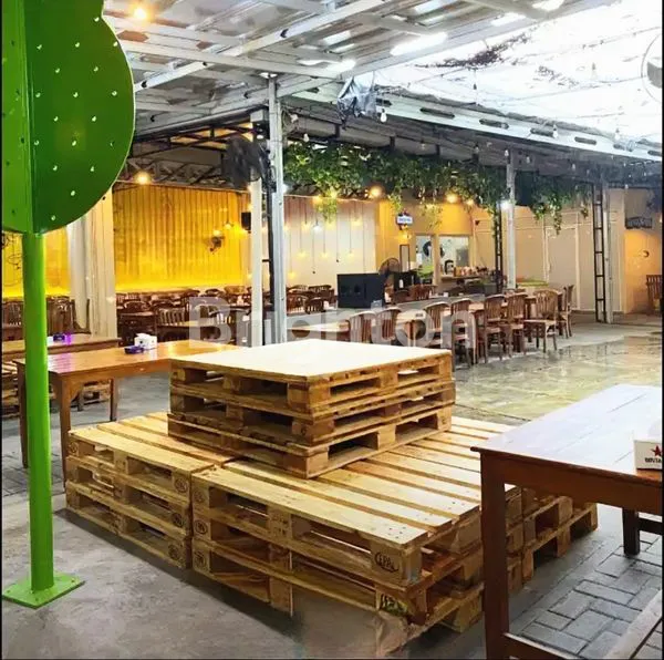 image EX RESTO DI MAJAPAHIT (3)