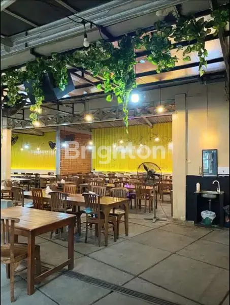 image EX RESTO DI MAJAPAHIT (4)