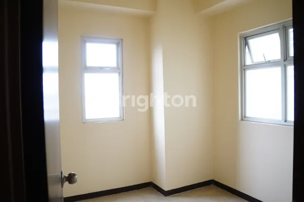 image APARTEMEN HOEK THE SUITES METRO (2)