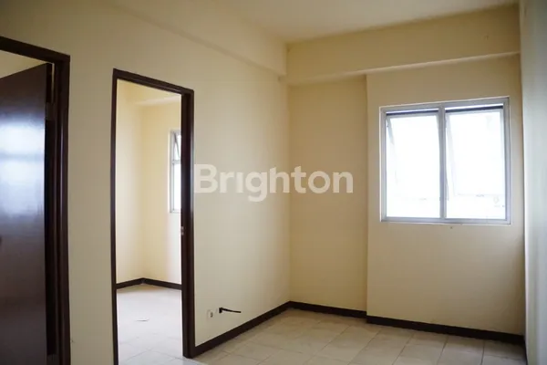 image APARTEMEN HOEK THE SUITES METRO (3)