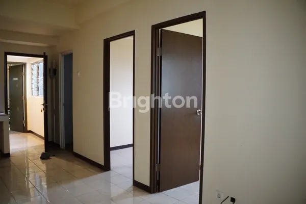 image APARTEMEN HOEK THE SUITES METRO (5)