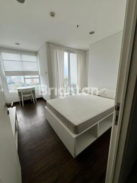 image DISEWAKAN APARTEMEN AVENEW 88 SURABAYA JAWA TIMUR (3)