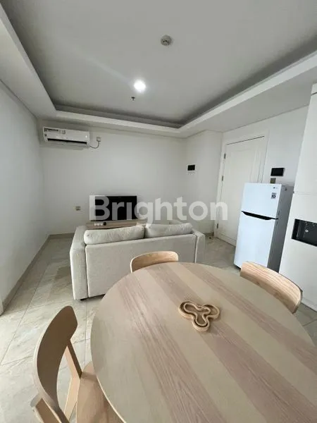 image DISEWAKAN APARTEMEN AVENEW 88 SURABAYA JAWA TIMUR (4)