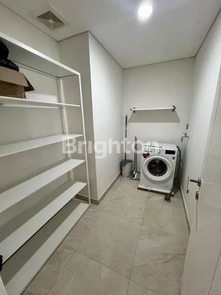 image DISEWAKAN APARTEMEN AVENEW 88 SURABAYA JAWA TIMUR (5)