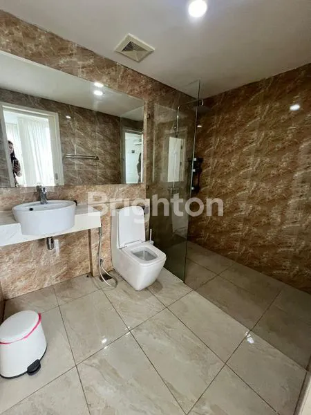 image DISEWAKAN APARTEMEN AVENEW 88 SURABAYA JAWA TIMUR (6)
