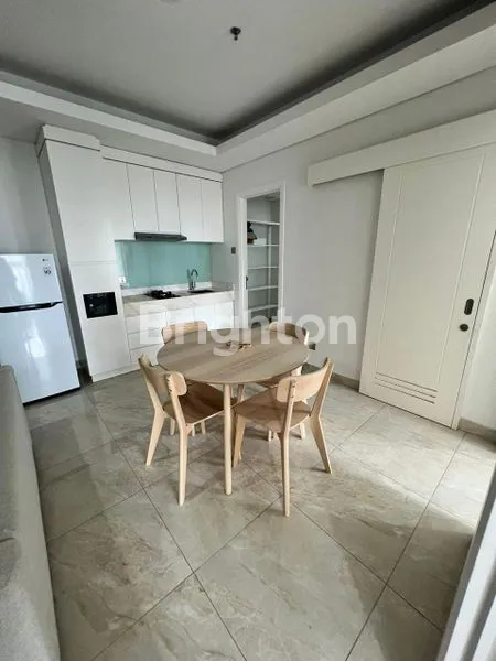 image DISEWAKAN APARTEMEN AVENEW 88 SURABAYA JAWA TIMUR (7)