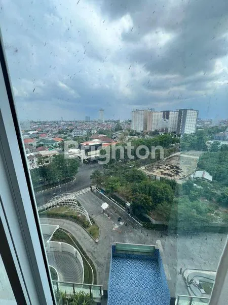 image DISEWAKAN APARTEMEN AVENEW 88 SURABAYA JAWA TIMUR (8)