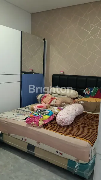 image RUMAH GRAHA MITRA ASRI 2 LANTAI SIAP HUNI (4)