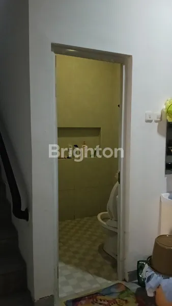 image RUMAH GRAHA MITRA ASRI 2 LANTAI SIAP HUNI (5)