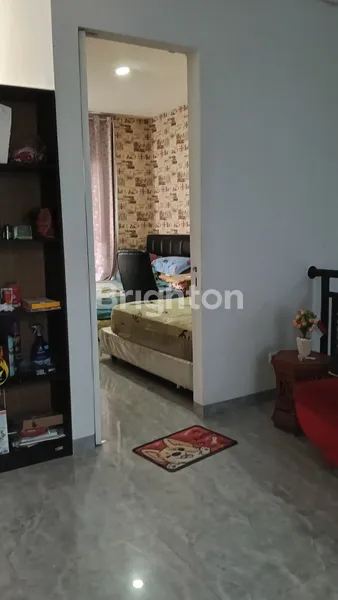 image RUMAH GRAHA MITRA ASRI 2 LANTAI SIAP HUNI (6)