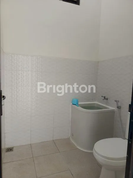 image RUMAH BARU SIAP HUNI AREA OPI 2 JAKABARING (6)