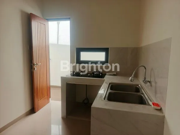 image RUMAH BARU SIAP HUNI AREA OPI 2 JAKABARING (7)