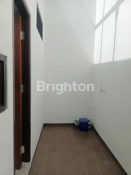 image RUMAH BARU SIAP HUNI AREA OPI 2 JAKABARING (8)
