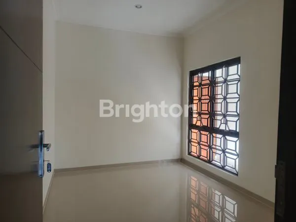 image RUMAH BARU SIAP HUNI AREA OPI 2 JAKABARING (3)
