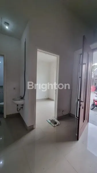 image RUMAH GRAND HARVEST CLUSTER ARCADIA 1 LANTAI SIAP HUNI (5)