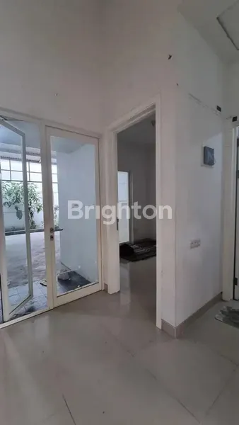 image RUMAH GRAND HARVEST CLUSTER ARCADIA 1 LANTAI SIAP HUNI (6)