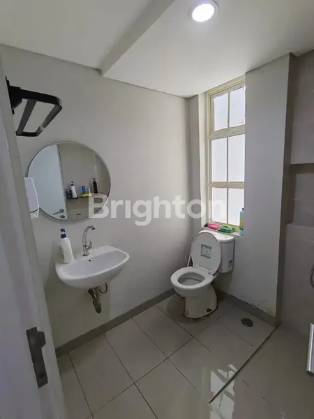 image RUMAH WISATA BUKIT MAS PADDINGTON 2 LANTAI LOKASI STRATEGIS (4)