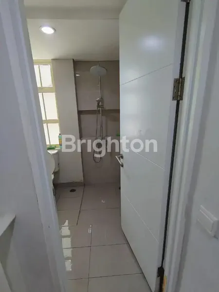 image RUMAH WISATA BUKIT MAS PADDINGTON 2 LANTAI LOKASI STRATEGIS (5)